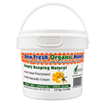Dew Fresh Organic Honey 2.5 KG/ 5.5 Lbs