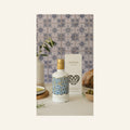 Acushla Limited Edition Azulejo Organic Extra Virgin Olive Oil, 500ml